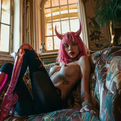 Ulani #15