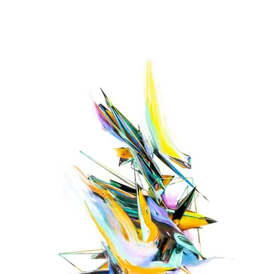 // =|\/|=|`\`)=|\|(`/ //.. 10