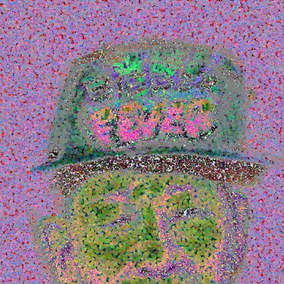 Beiber Fever