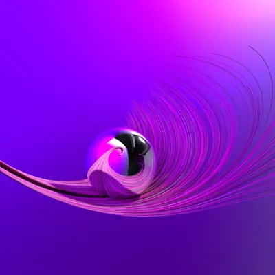 sərf