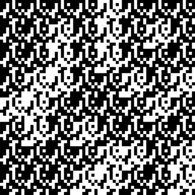 H2R13052020