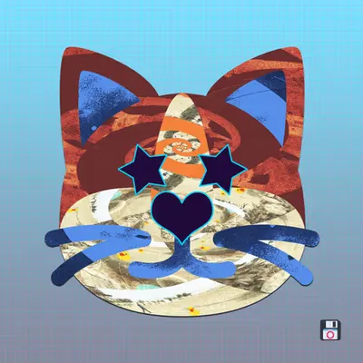 STARCAT II