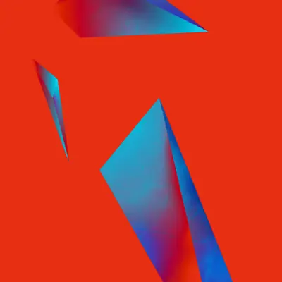 I C E II