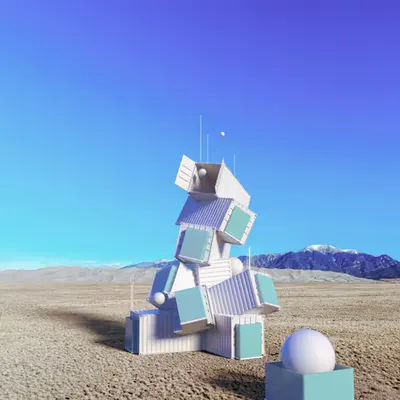 //. □□□□..□□□.. .я дома.