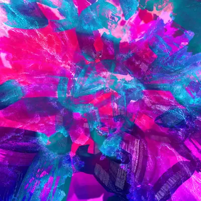 Hypnic Descent