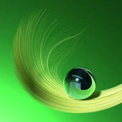 lēf