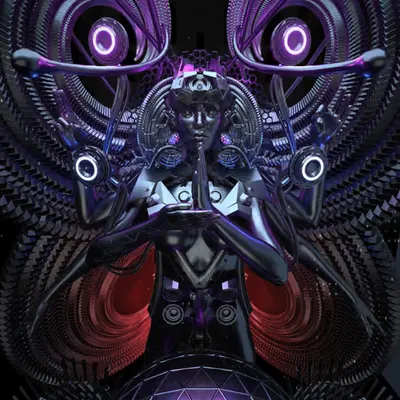 METAMORPH