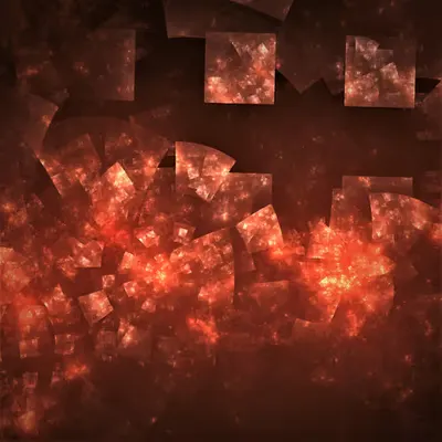 Multiverse