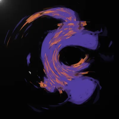 Color Delving