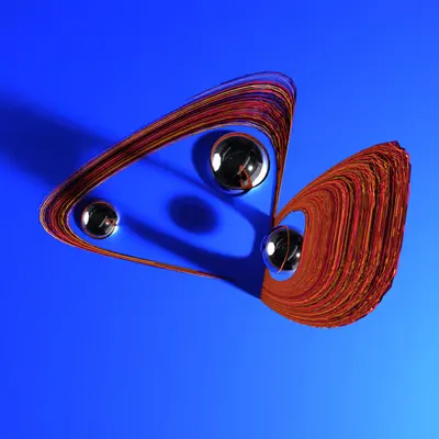 ī