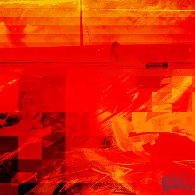 Melting PoINt
