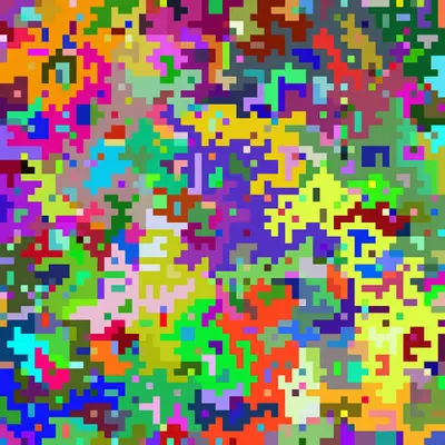 H2R31052020