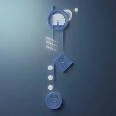 B3