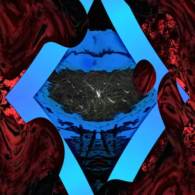 Mordo's Star