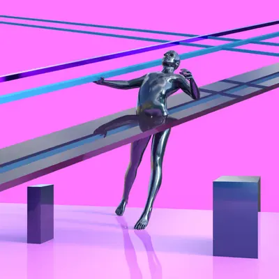 Exaltation