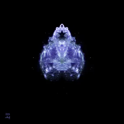 Born to the Purple: Anthropobrot 249