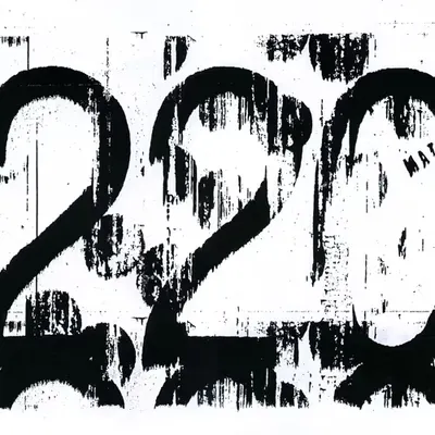 220