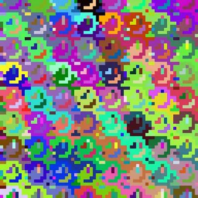 H2R13062020