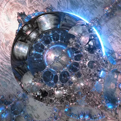 Quantum of space-time waiting for reincarnation