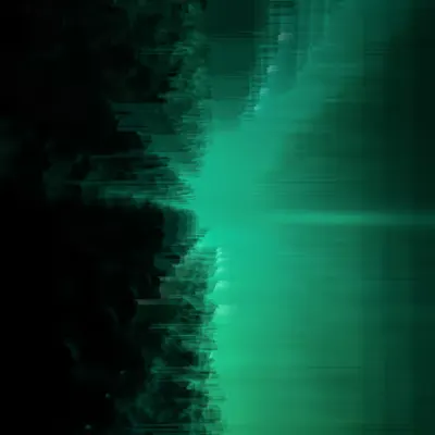 This Aural Orgasm