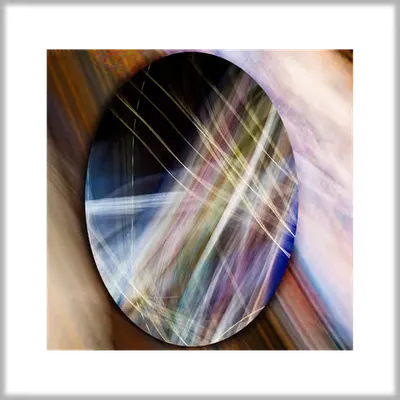 Opal of Desire