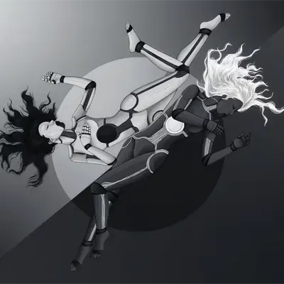 Duality