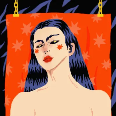 Possessed