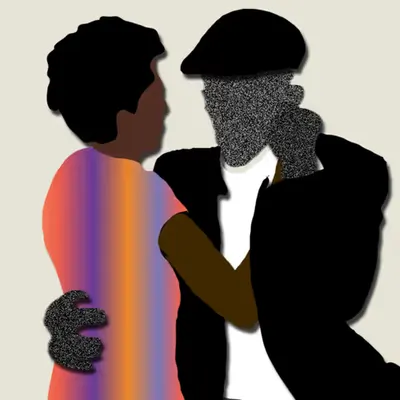 The Dance