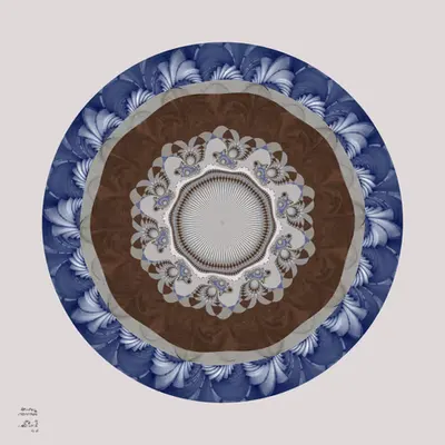 Fine Porcelain