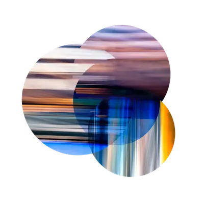 Omni Planet 01