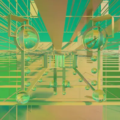 z0n3