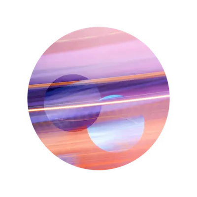 Omni Planet 03