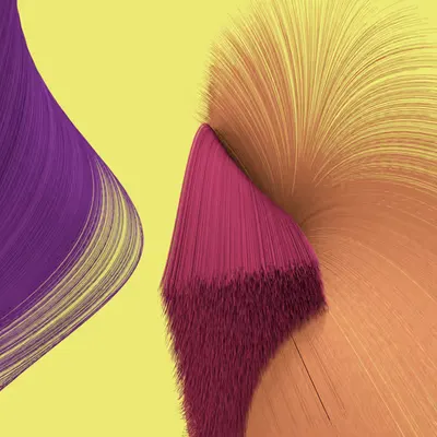 spācə(S)