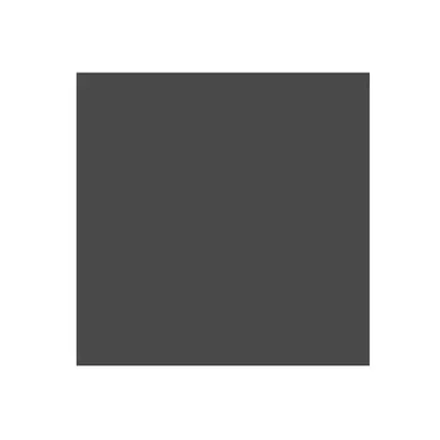 Black Square