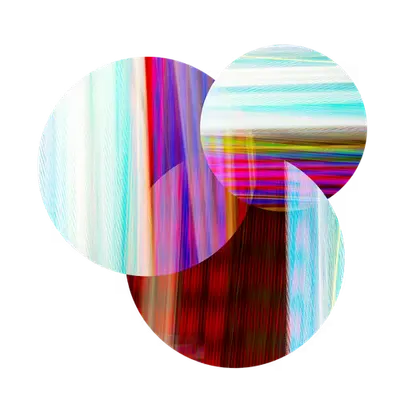 Omni Neon Trio