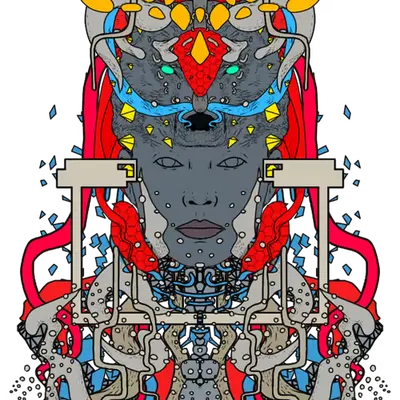 PERSONAGE351379.2