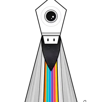 Bishop