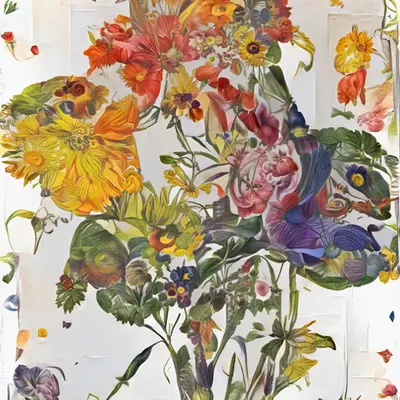  {garden_cartography}