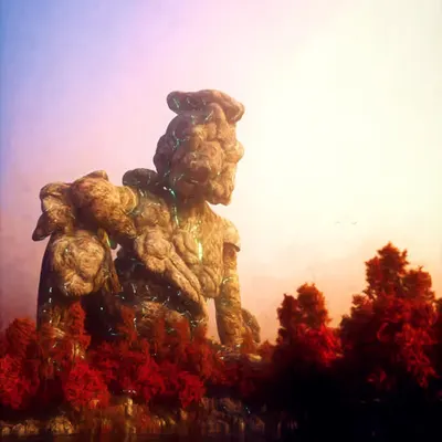 Golem