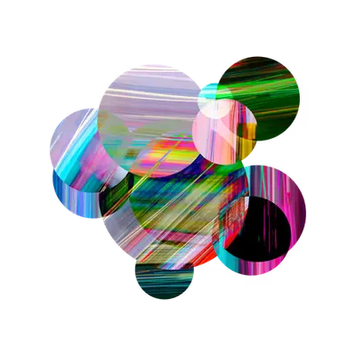 Omni Planet 4d
