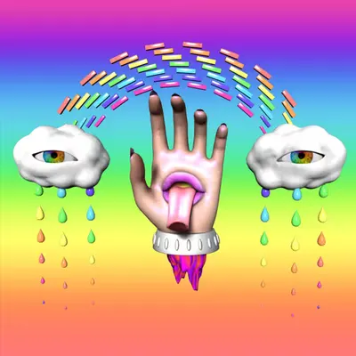 Within Reach