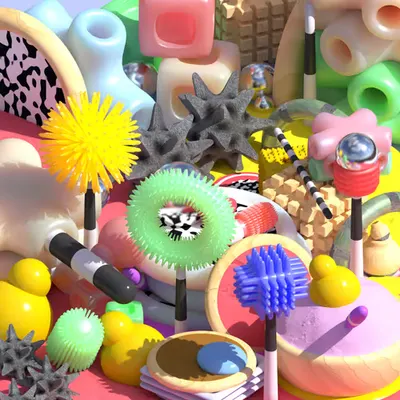 02.png