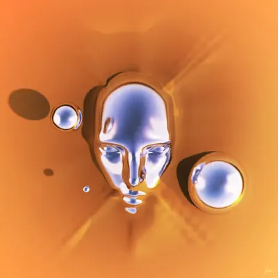 Mercury