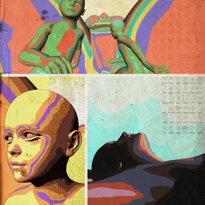Samsara