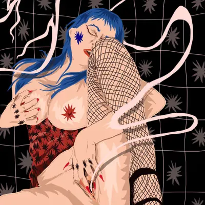 Hedonist