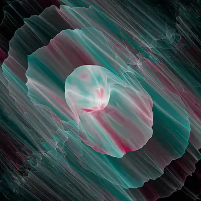tan(elements): jellyfish