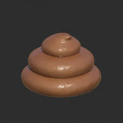 turd