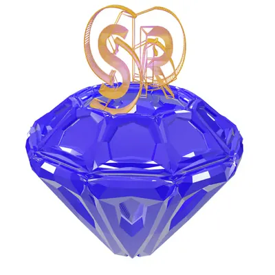 $1M