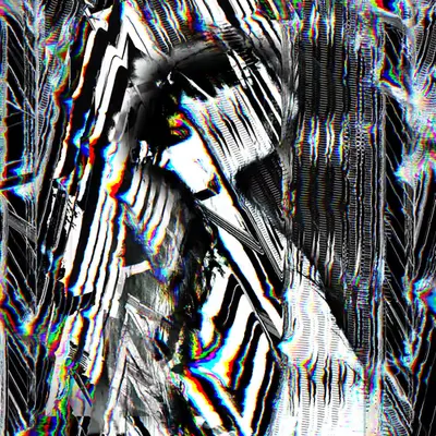 Distress