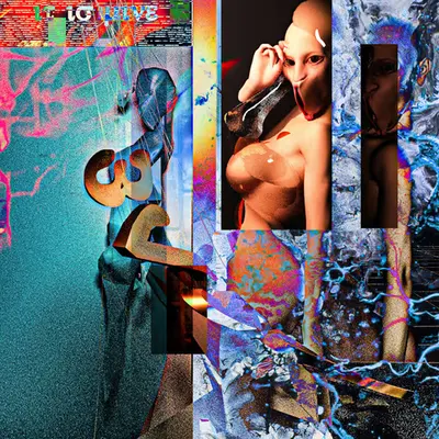 Ũ̴̼͊͛̒̿͝Ņ̷̢͇̝̺͉̘̍T̸͉̭͇͈̮̈́̕I̷͉͚̱̲̝̮̺̲̊͛̾̏͒̋̏̃T̸̢͙̗͚̫̺͆͐̍̊̾̎̂͋́͠L̶̛̟̖̮̺̗͚̗̝͊̐Ē̴̹̤̹̮̺̉̐̕͠D̵̬̹̙̝́͛͐͐̾
